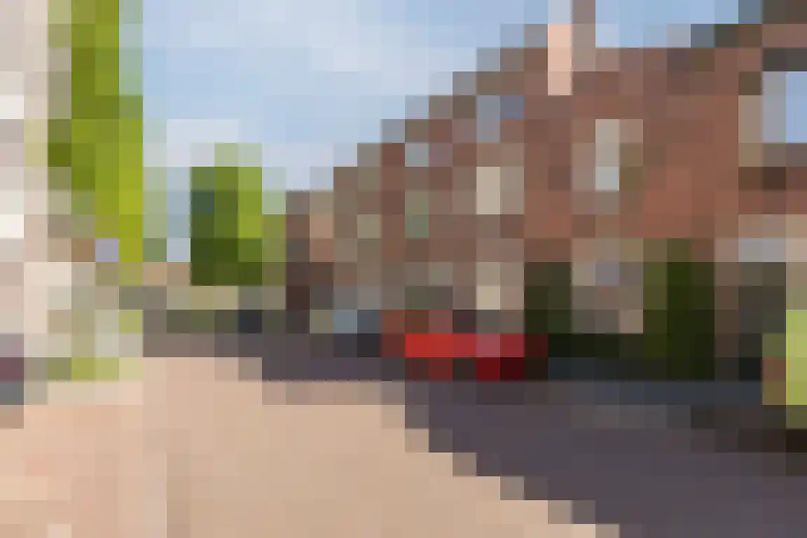 Boxhornstraat 50 a Bergen op Zoom thumbnail 18