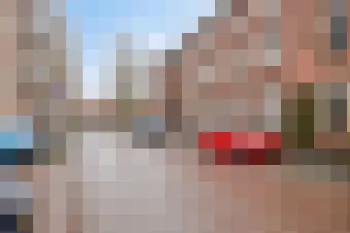 Boxhornstraat 50 Bergen op Zoom thumbnail 30