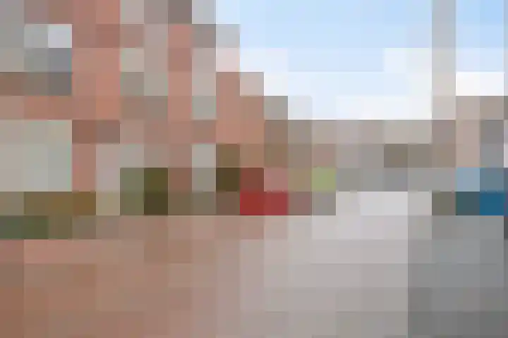 Boxhornstraat 50 Bergen op Zoom thumbnail 31