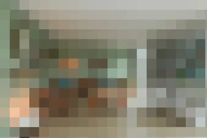 Boxmeerhof 13 Arnhem thumbnail 10