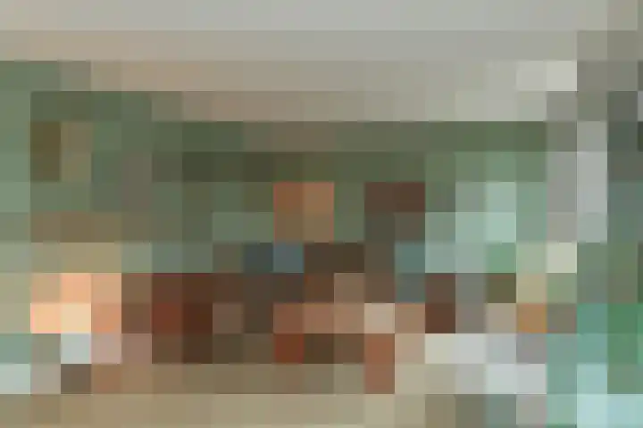 Boxmeerhof 13 Arnhem thumbnail 11