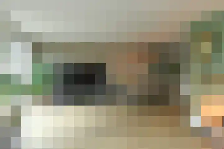 Boxmeerhof 13 Arnhem thumbnail 12