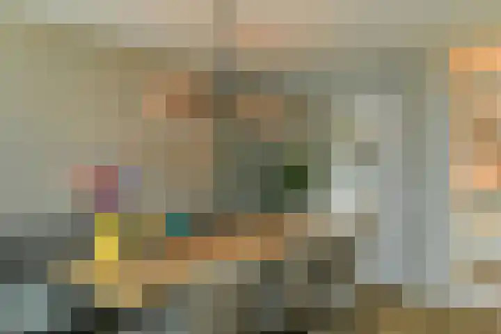 Boxmeerhof 13 Arnhem thumbnail 13