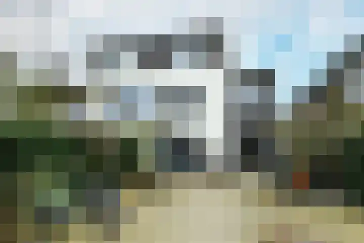 Boxmeerhof 13 Arnhem thumbnail 15