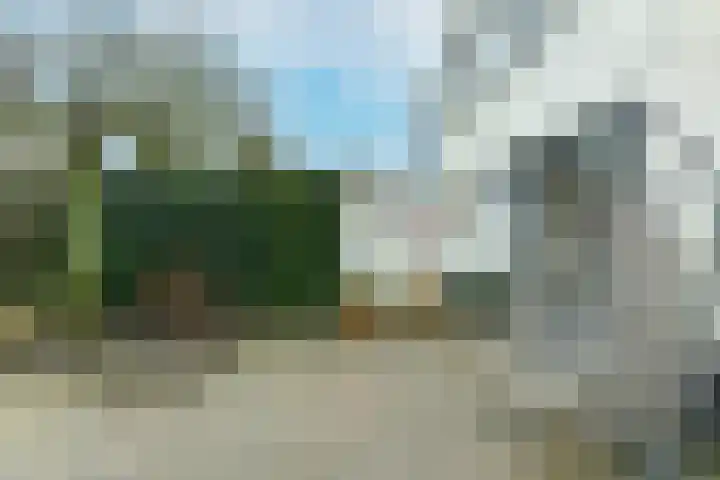 Boxmeerhof 13 Arnhem thumbnail 16