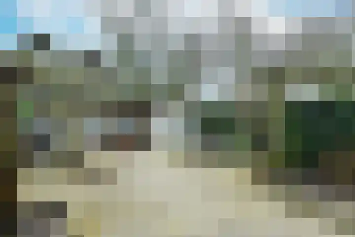 Boxmeerhof 13 Arnhem thumbnail 17