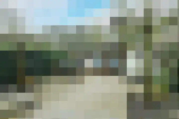Boxmeerhof 13 Arnhem thumbnail 18