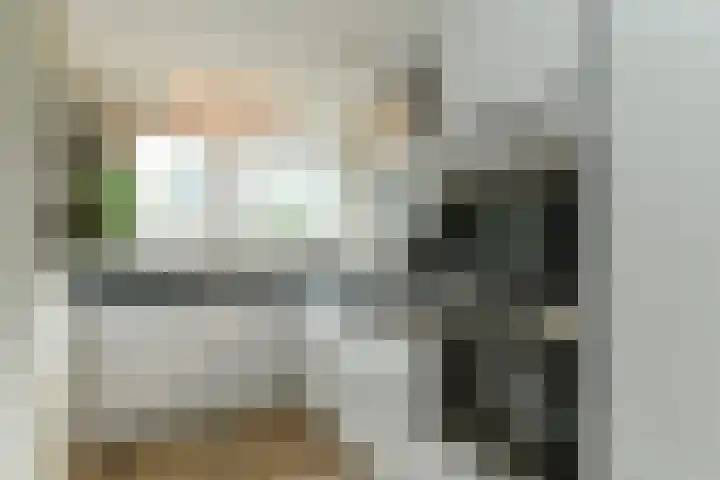 Boxmeerhof 13 Arnhem thumbnail 21