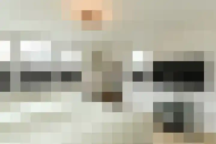 Boxmeerhof 13 Arnhem thumbnail 26