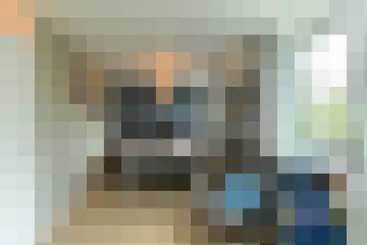 Boxmeerhof 13 Arnhem thumbnail 27