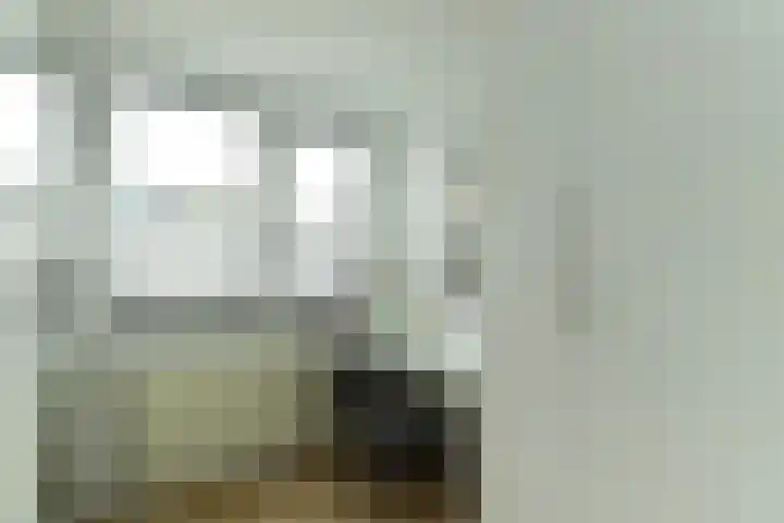 Boxmeerhof 13 Arnhem thumbnail 30