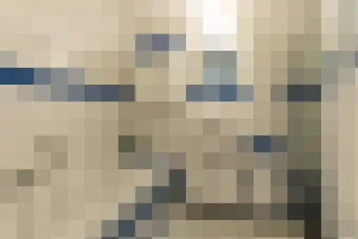 Boxmeerhof 13 Arnhem thumbnail 31