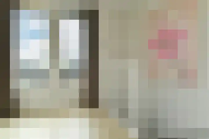 Boxmeerhof 13 Arnhem thumbnail 33