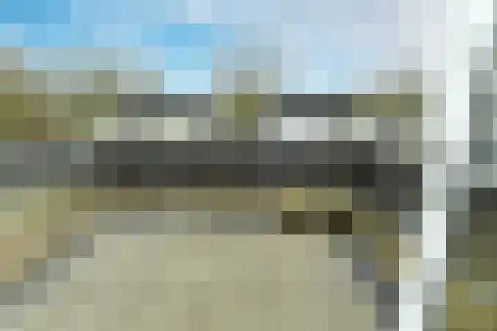 Boxmeerhof 13 Arnhem thumbnail 34