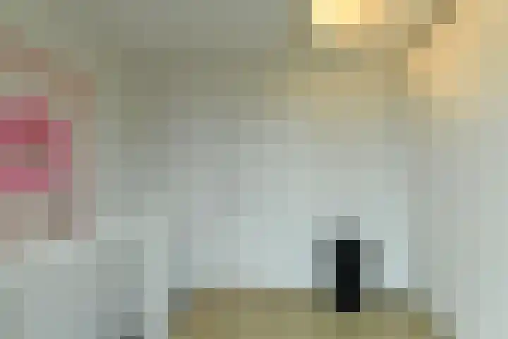 Boxmeerhof 13 Arnhem thumbnail 35