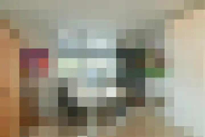 Boxmeerhof 13 Arnhem thumbnail 36