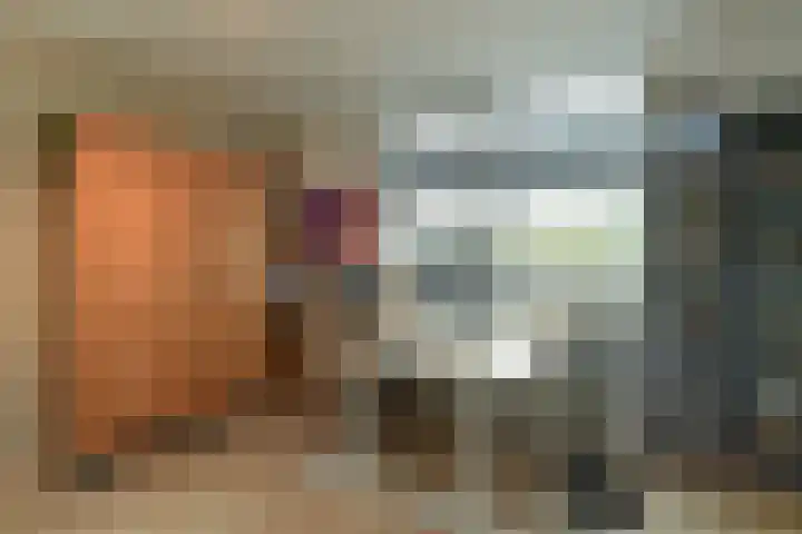 Boxmeerhof 13 Arnhem thumbnail 37