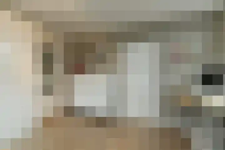 Boxmeerhof 13 Arnhem thumbnail 38