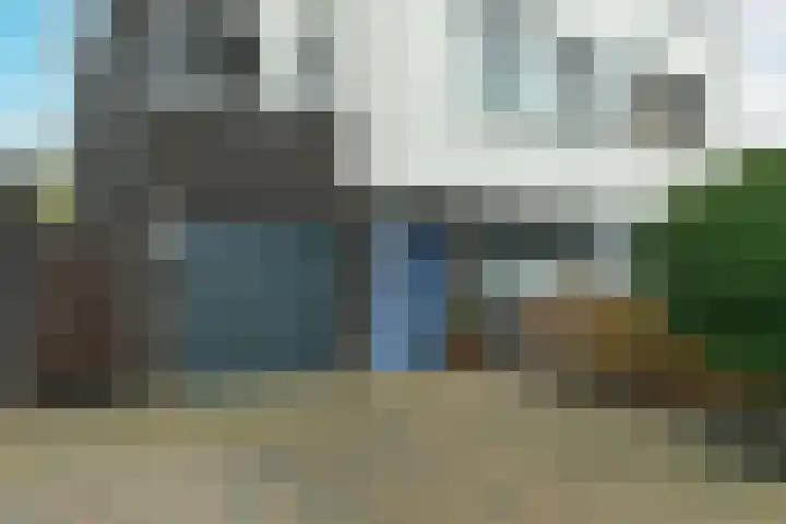 Boxmeerhof 13 Arnhem thumbnail 39