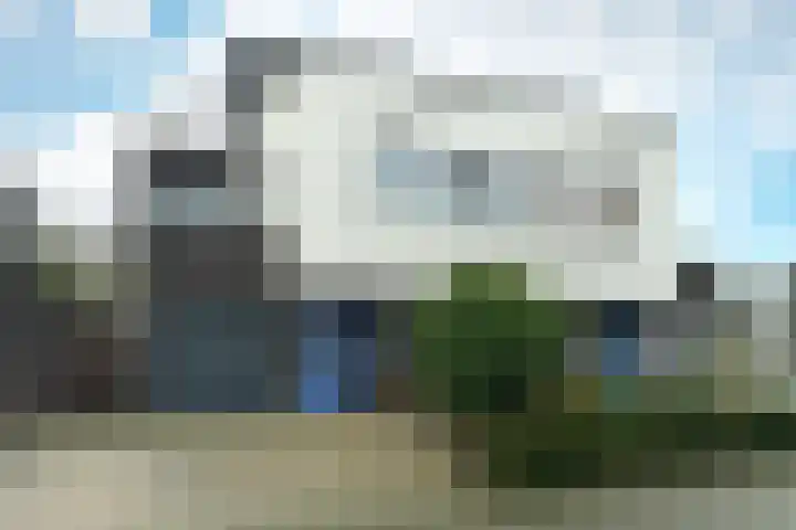 Boxmeerhof 13 Arnhem thumbnail 40