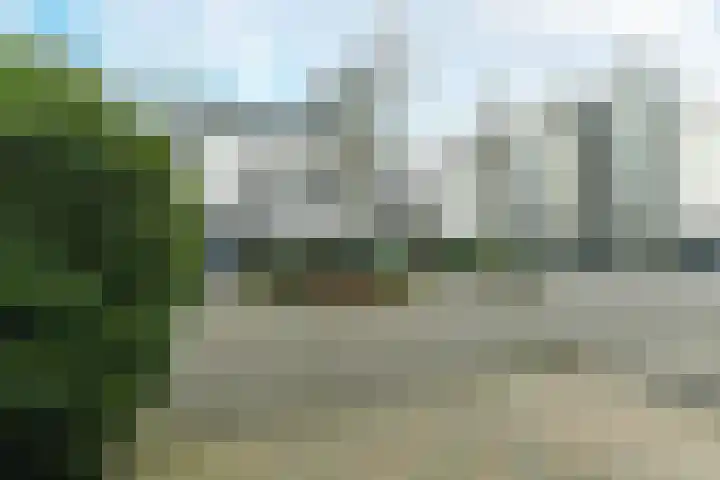 Boxmeerhof 13 Arnhem thumbnail 42