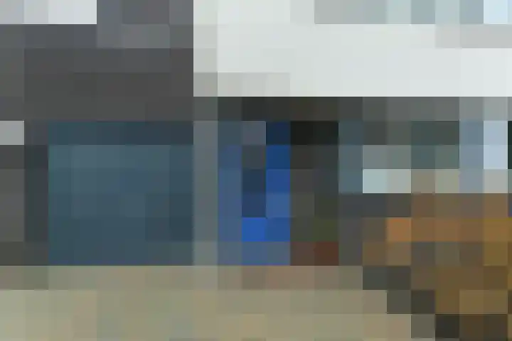 Boxmeerhof 13 Arnhem thumbnail 5