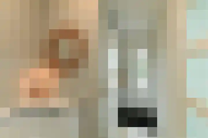 Boxmeerhof 13 Arnhem thumbnail 6