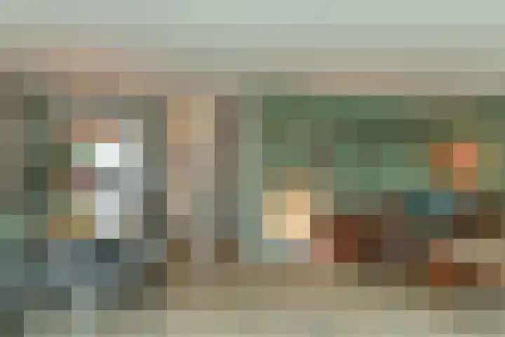 Boxmeerhof 13 Arnhem thumbnail 7