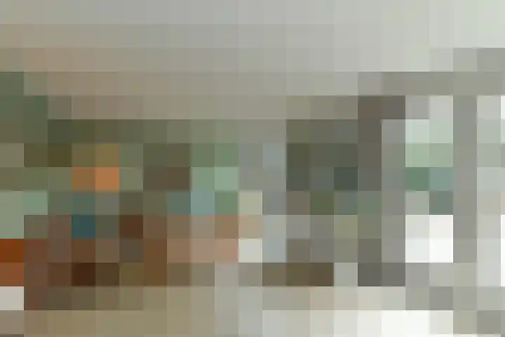 Boxmeerhof 13 Arnhem thumbnail 8