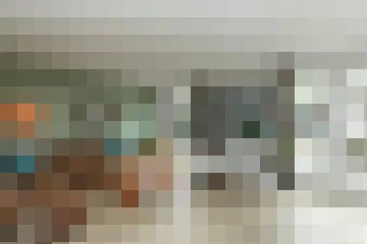 Boxmeerhof 13 Arnhem thumbnail 9