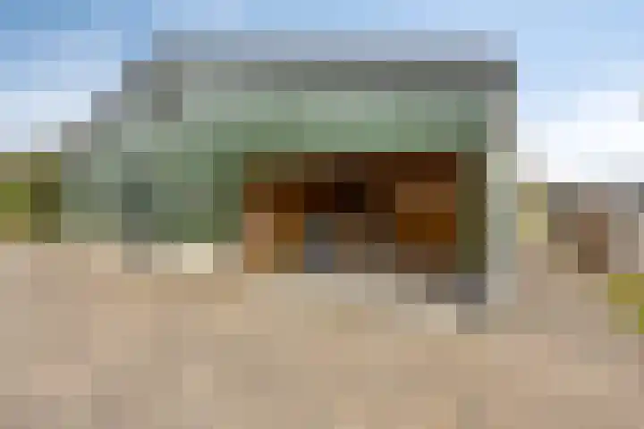 Boxmeerseweg 16 Sint Anthonis thumbnail 32