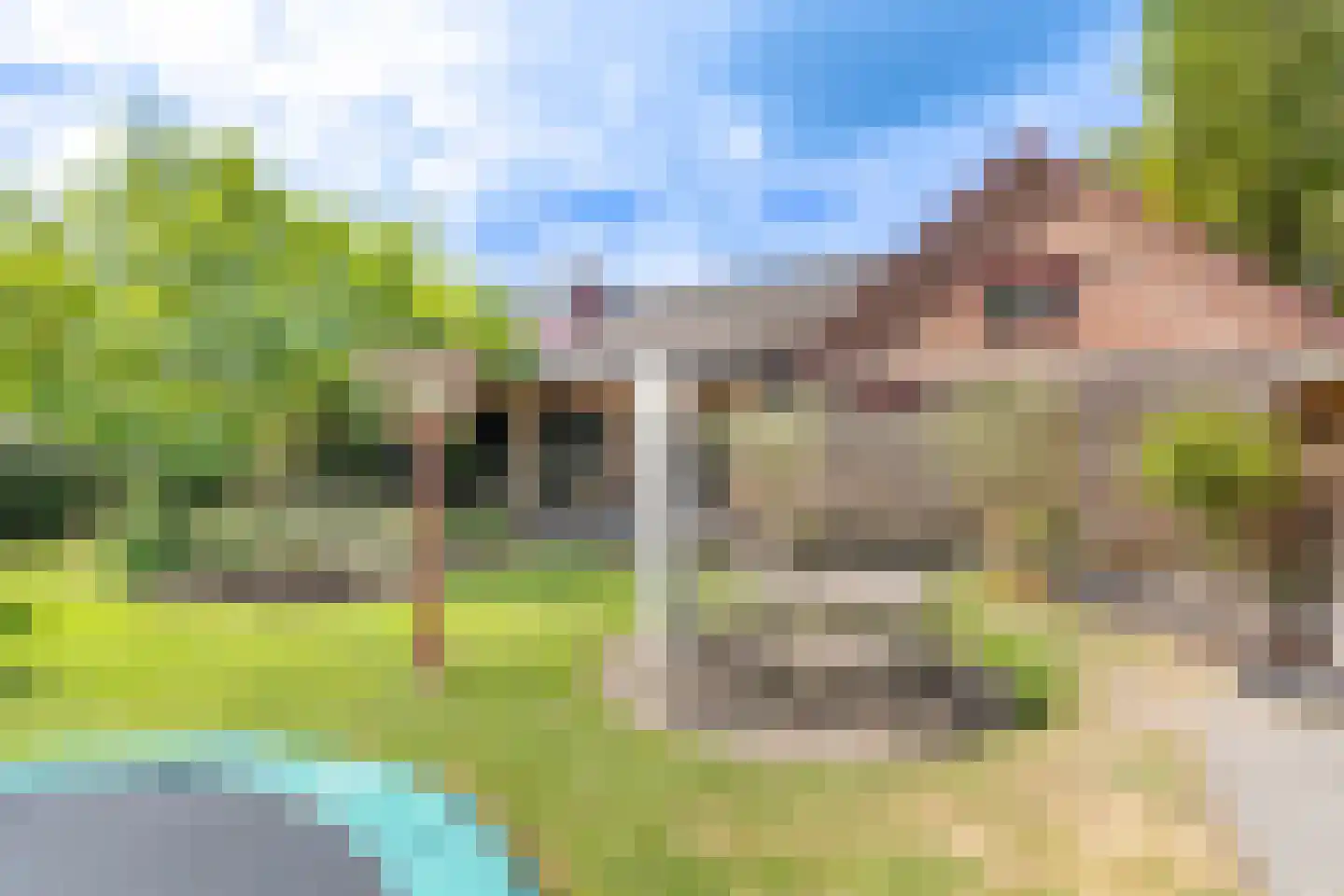 Boxmeerseweg 2 Sint Anthonis thumbnail 10