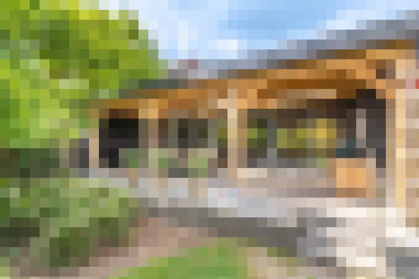 Boxmeerseweg 2 Sint Anthonis thumbnail 11
