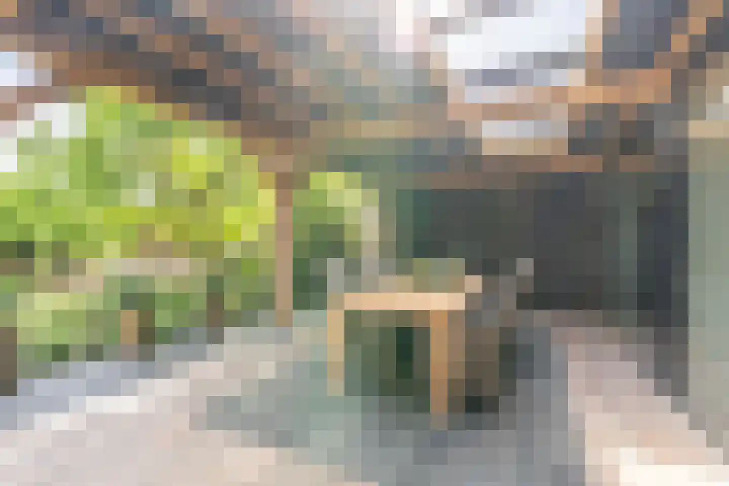 Boxmeerseweg 2 Sint Anthonis thumbnail 12