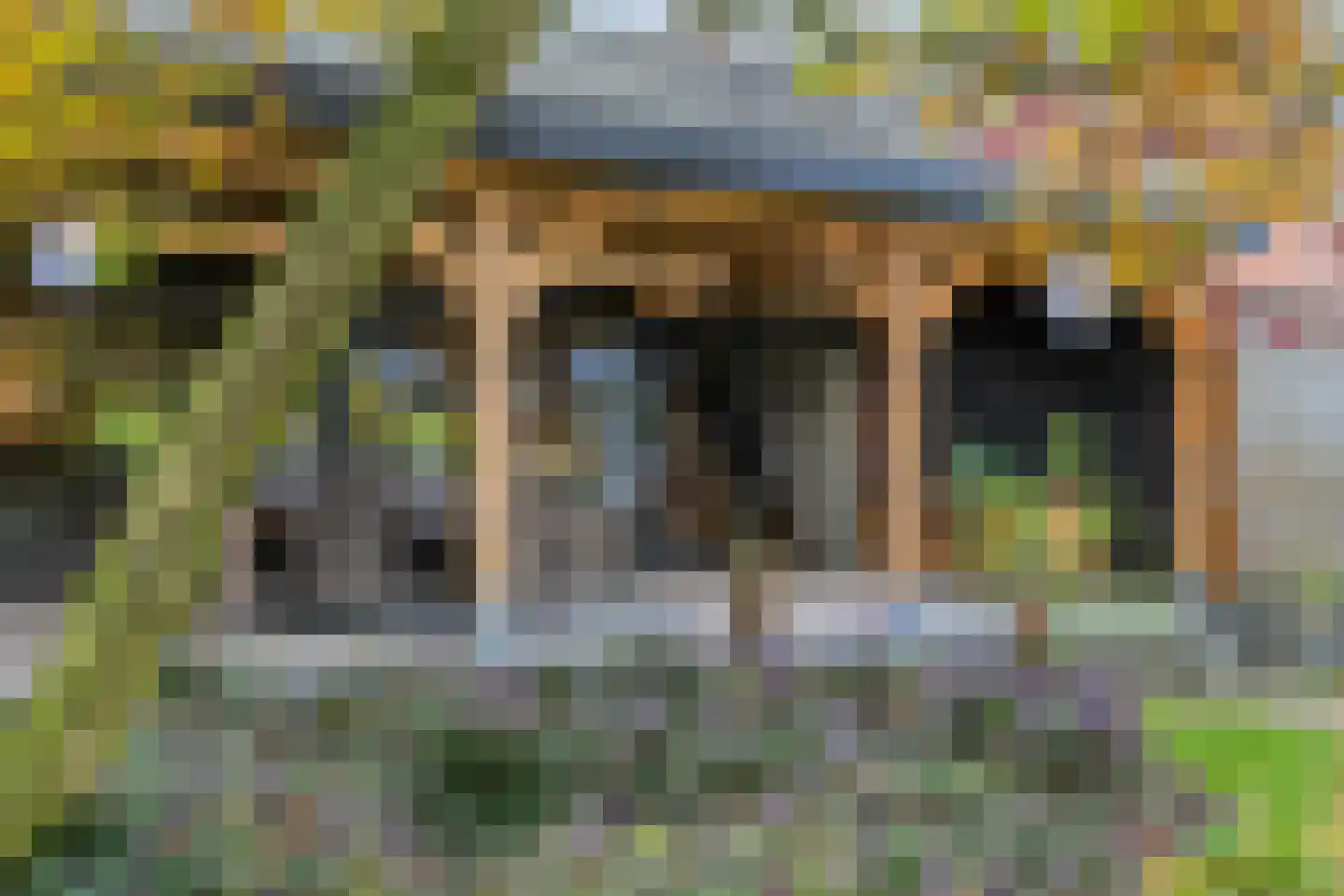 Boxmeerseweg 2 Sint Anthonis thumbnail 14