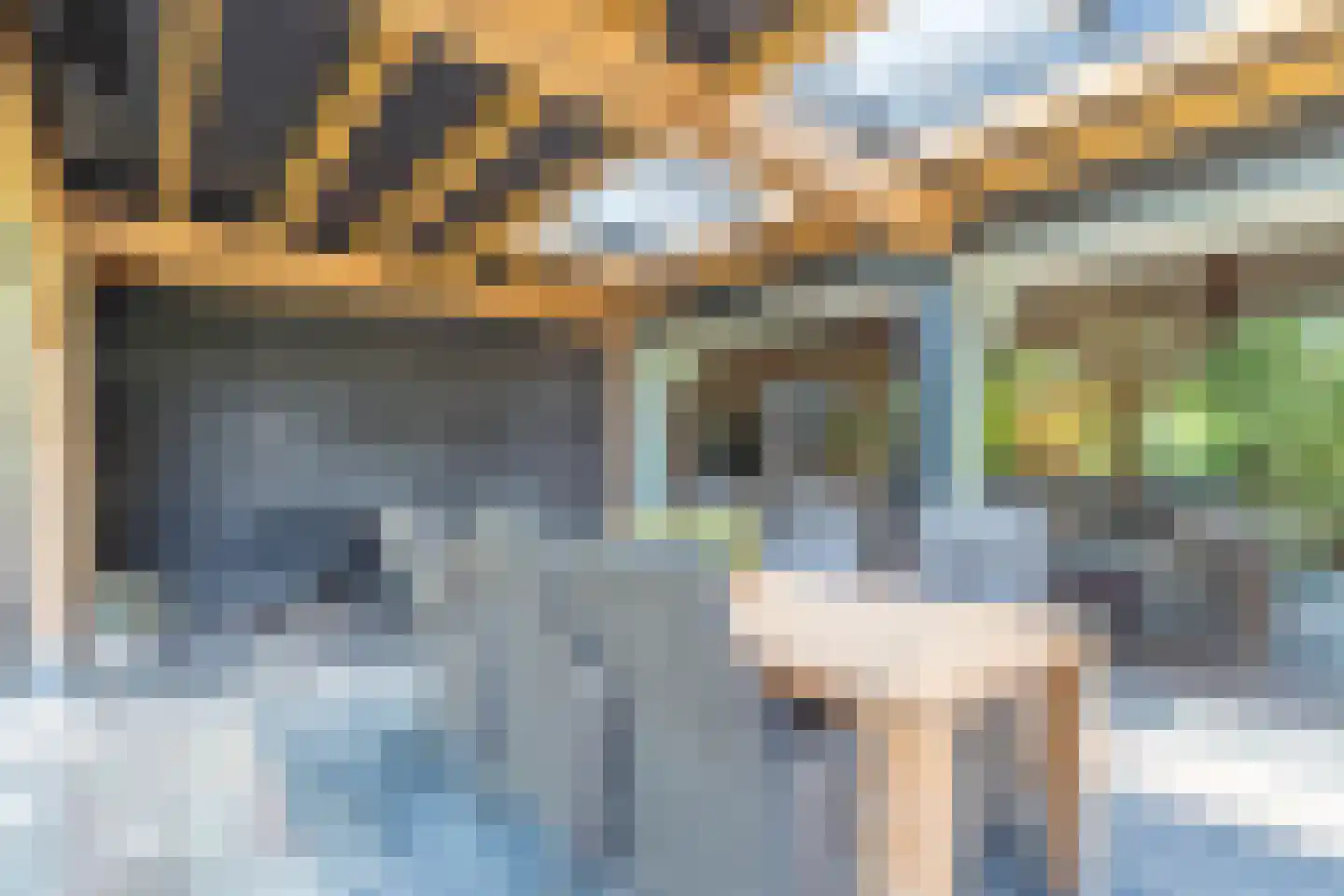 Boxmeerseweg 2 Sint Anthonis thumbnail 15