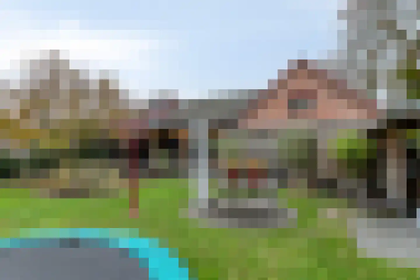Boxmeerseweg 2 Sint Anthonis thumbnail 16