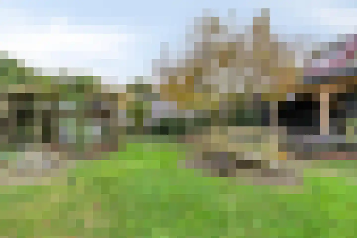 Boxmeerseweg 2 Sint Anthonis thumbnail 17