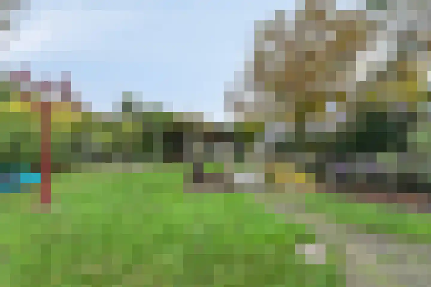 Boxmeerseweg 2 Sint Anthonis thumbnail 18