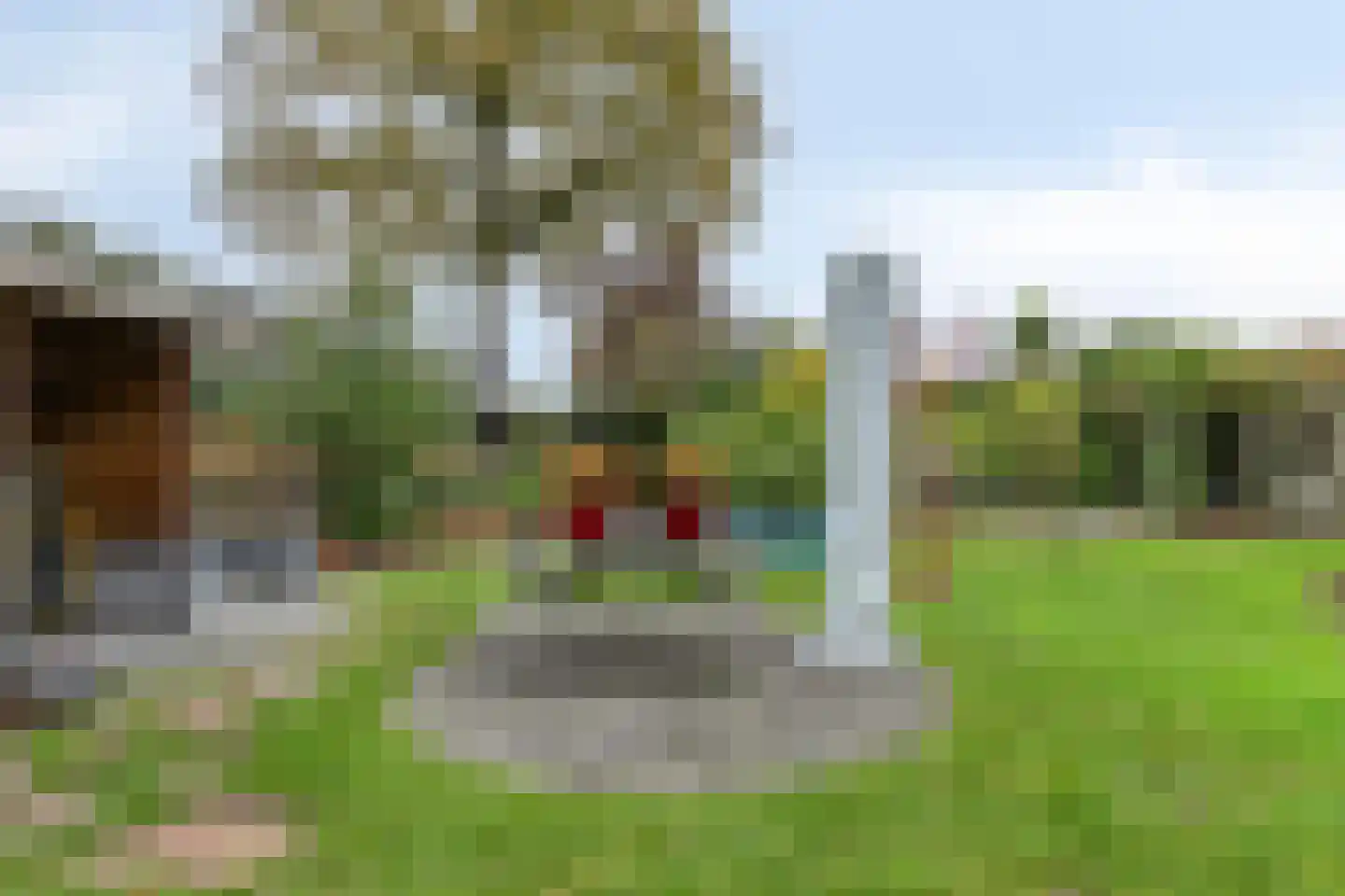 Boxmeerseweg 2 Sint Anthonis thumbnail 19