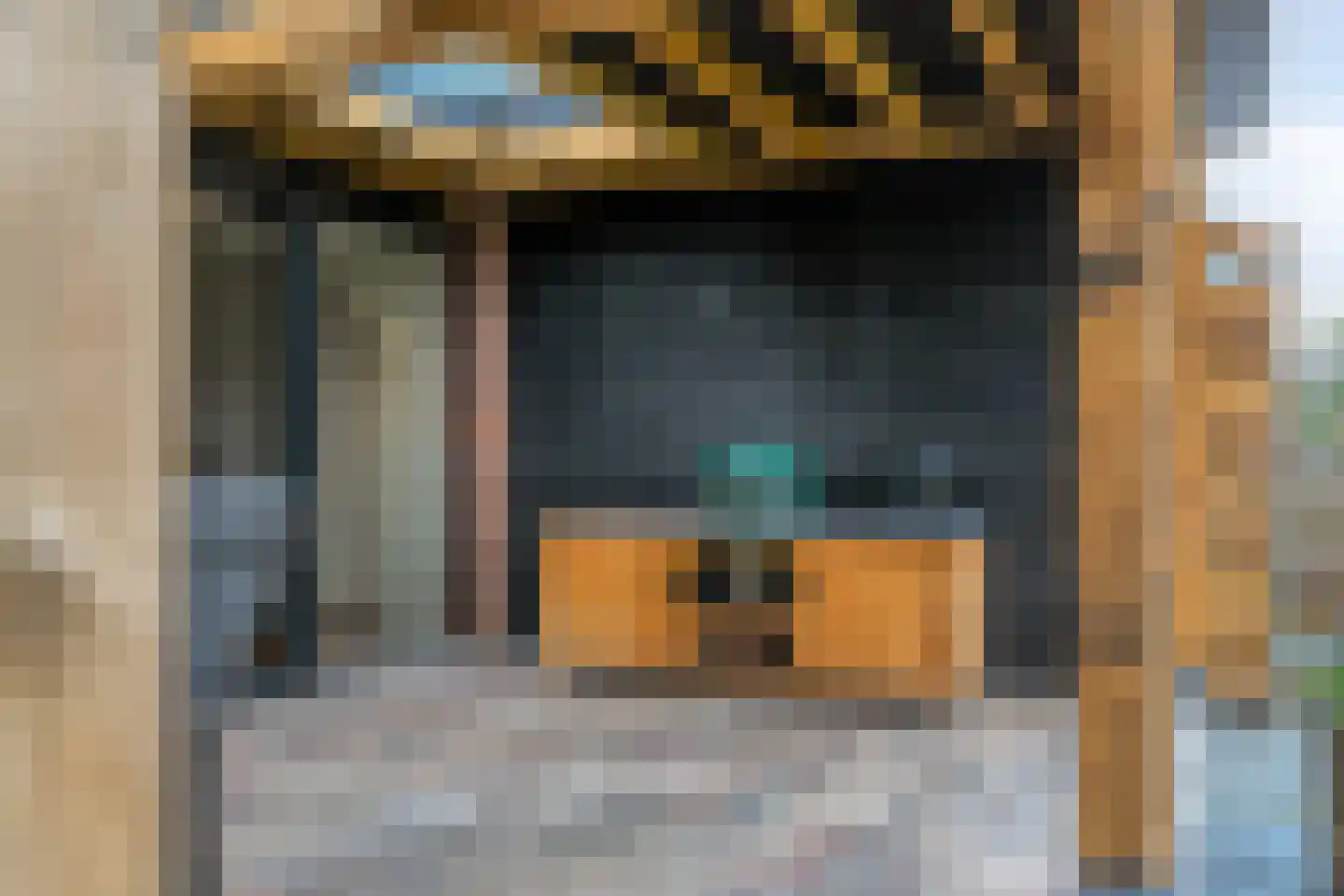 Boxmeerseweg 2 Sint Anthonis thumbnail 23