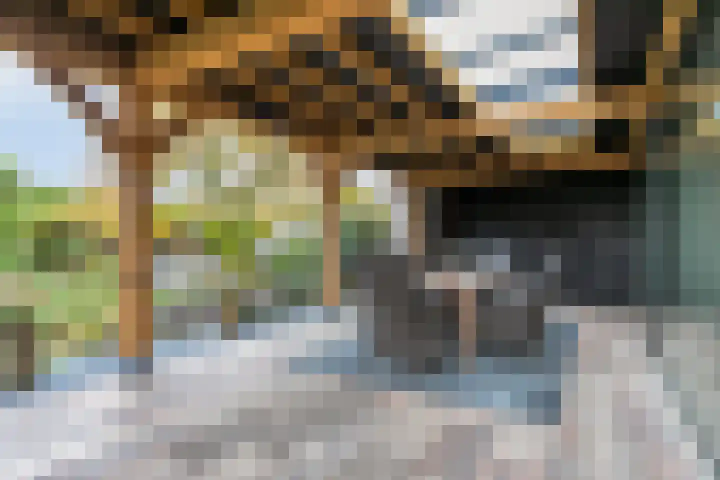 Boxmeerseweg 2 Sint Anthonis thumbnail 25