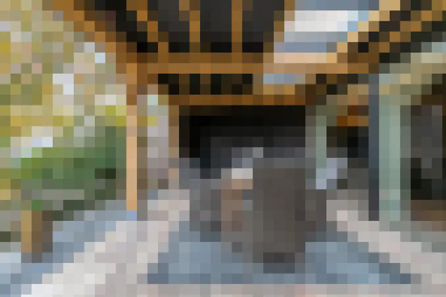 Boxmeerseweg 2 Sint Anthonis thumbnail 26