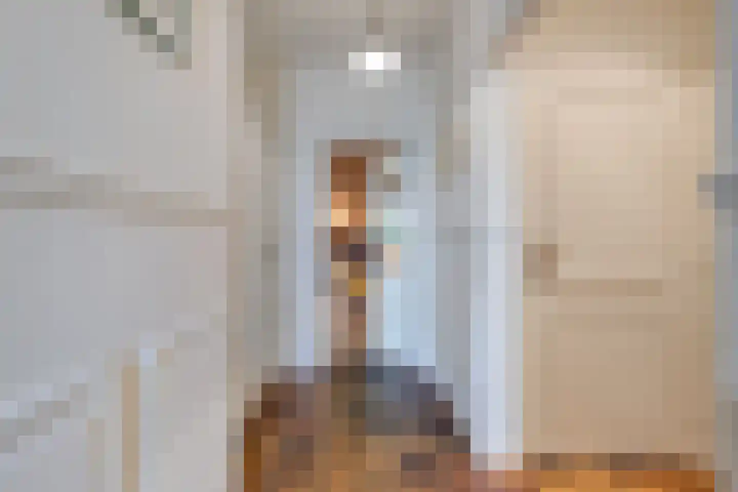 Boxmeerseweg 2 Sint Anthonis thumbnail 28