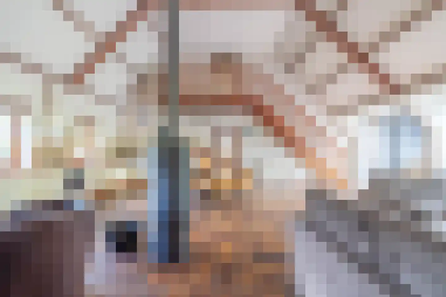 Boxmeerseweg 2 Sint Anthonis thumbnail 28