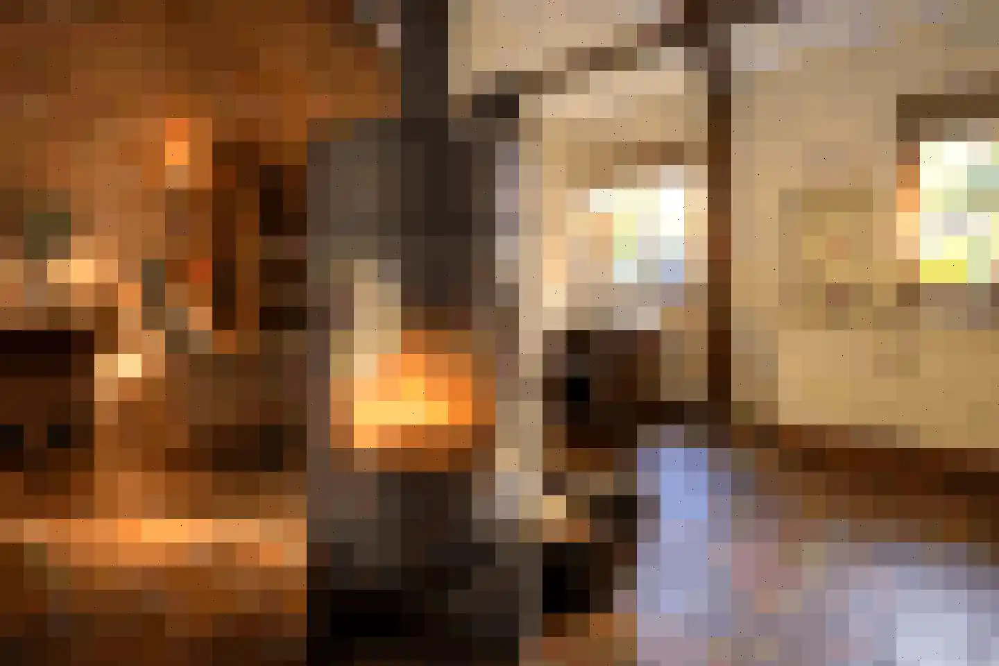 Boxmeerseweg 2 Sint Anthonis thumbnail 30
