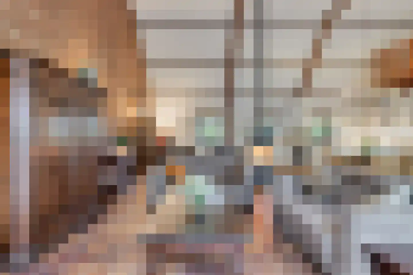 Boxmeerseweg 2 Sint Anthonis thumbnail 31