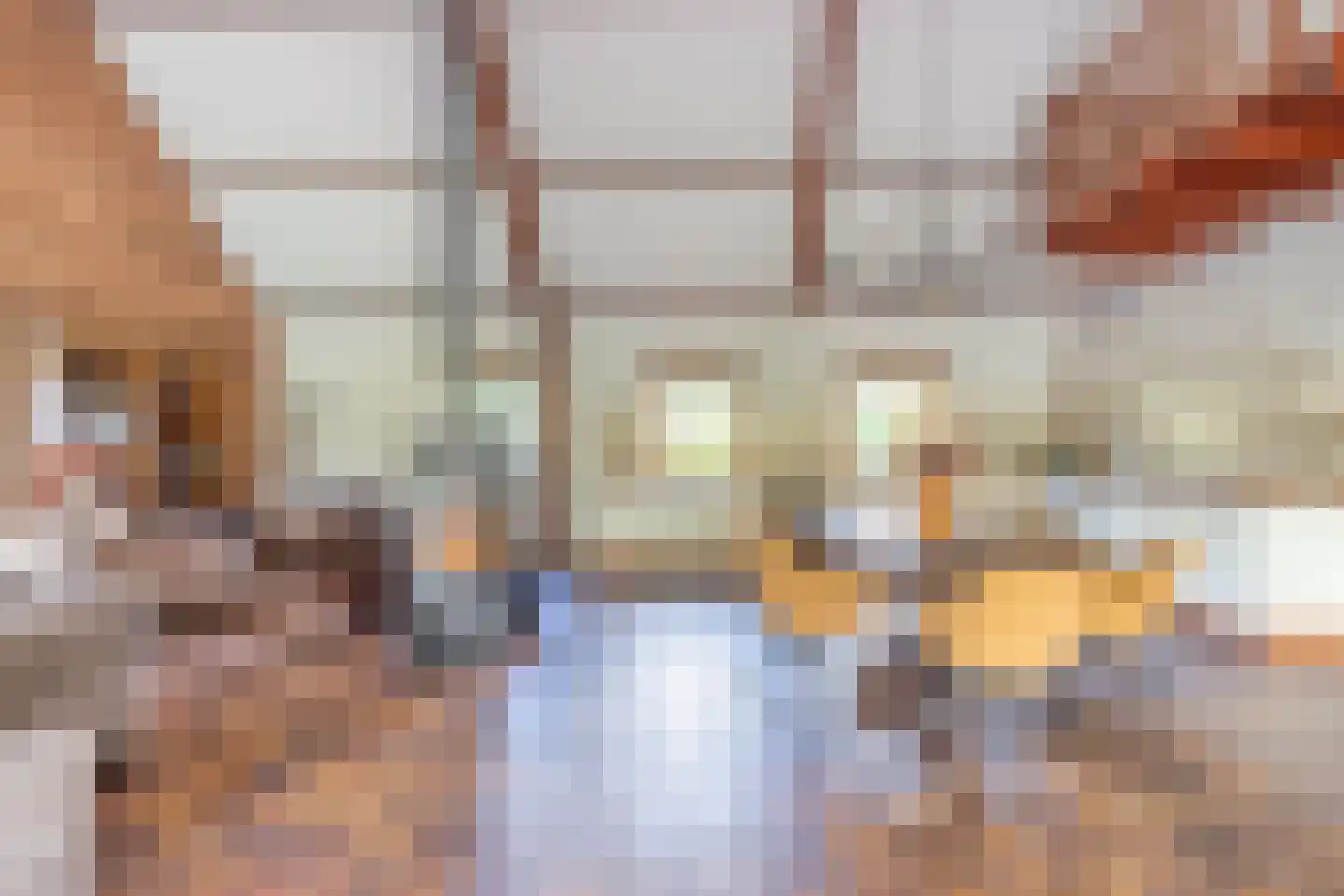 Boxmeerseweg 2 Sint Anthonis thumbnail 31