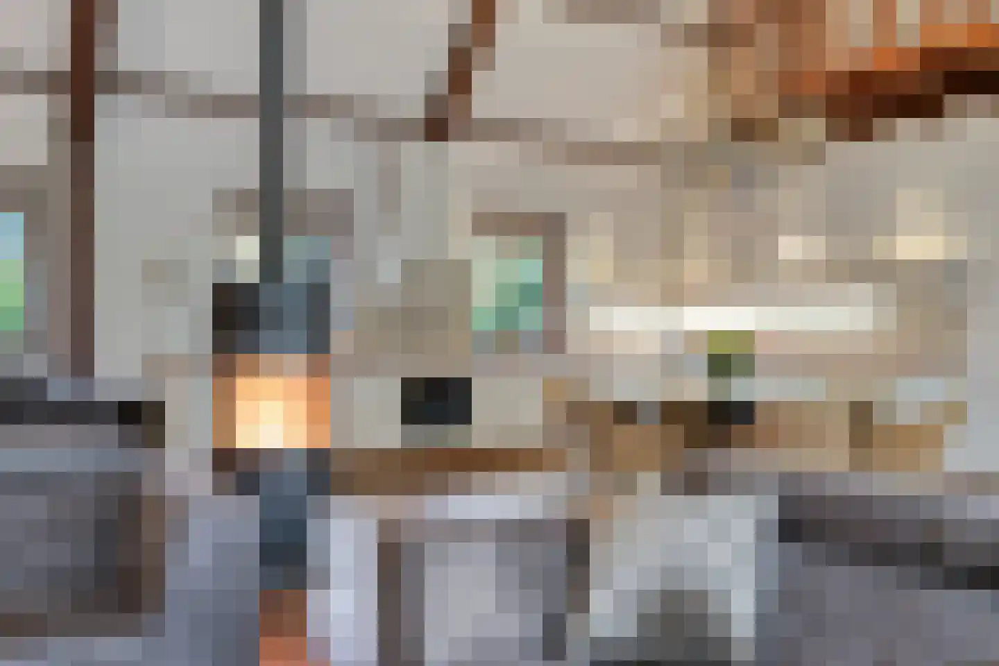 Boxmeerseweg 2 Sint Anthonis thumbnail 32