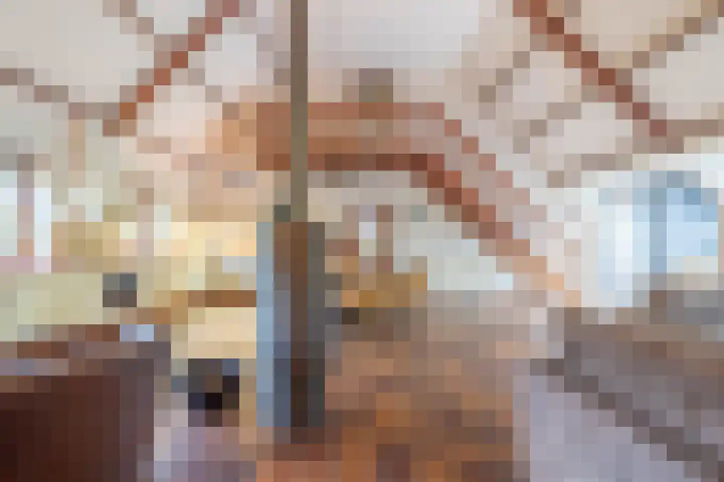 Boxmeerseweg 2 Sint Anthonis thumbnail 32